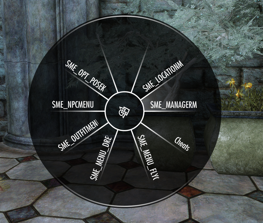 image.png.6d92ad811d4ceb563a03614a82411049.png