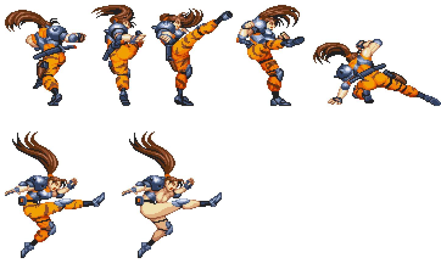 image.png.701a268c1c1b23875c5c65737b176fa7.png