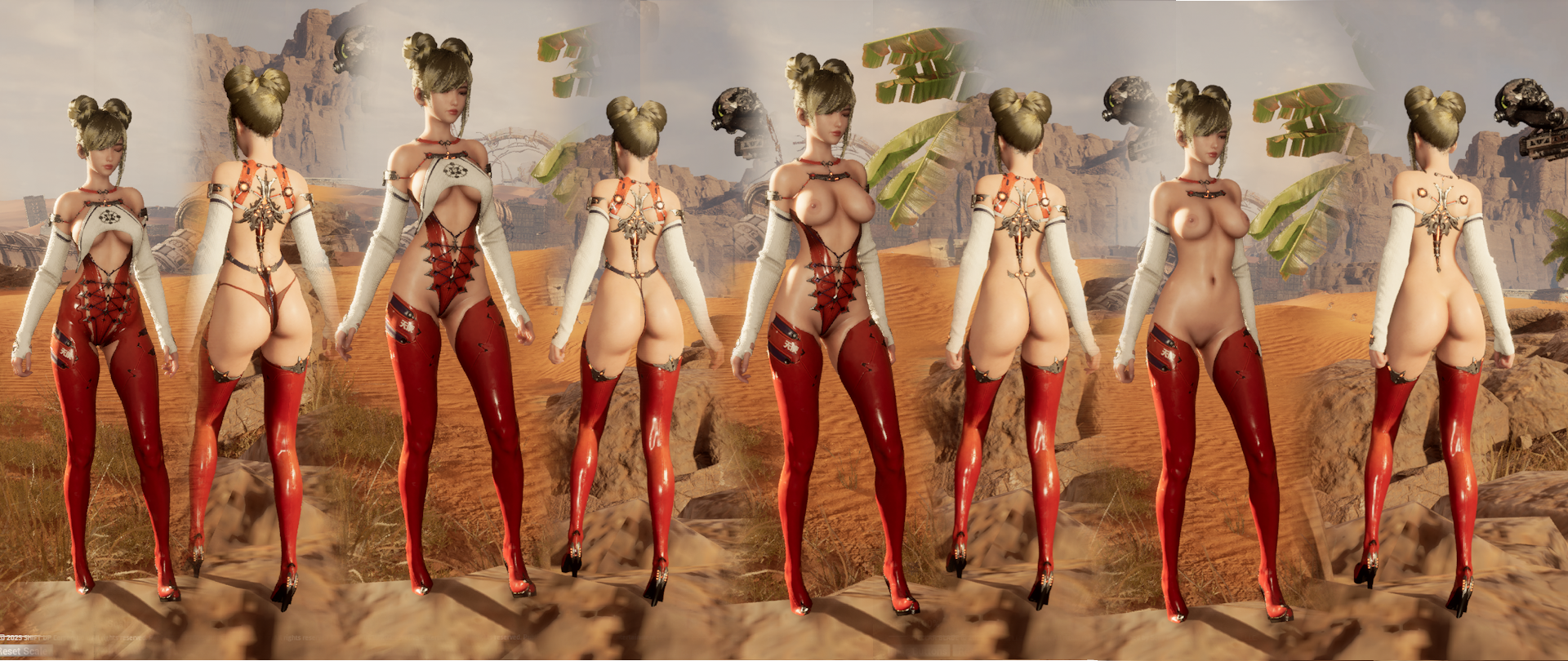 image.png.7038a1b007dceda37bc493d67abd128f.png