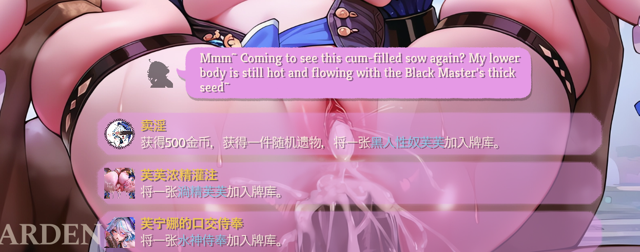 image.png.70b4f7350eaf9d84bc868d0c7c670ae3.png
