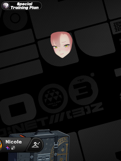 image.png.73beba05b7a8caf45a67469d05be9bf6.png