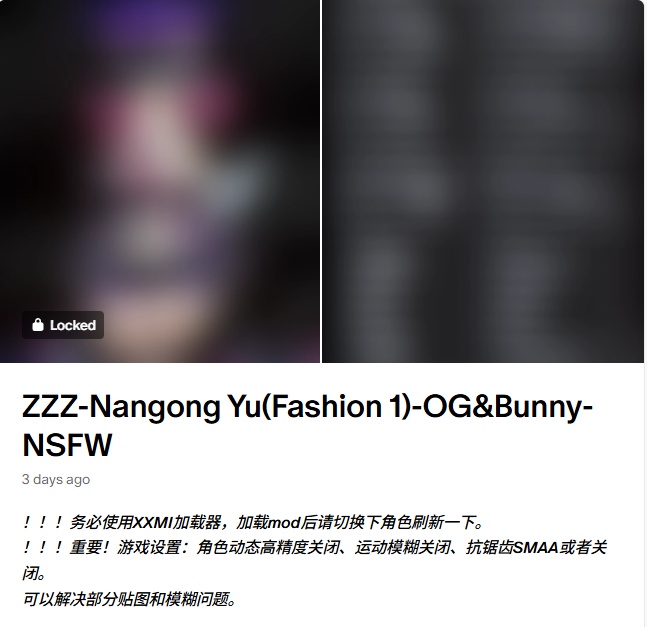 image.png.743c138979786fb384db0311dc66c062.png