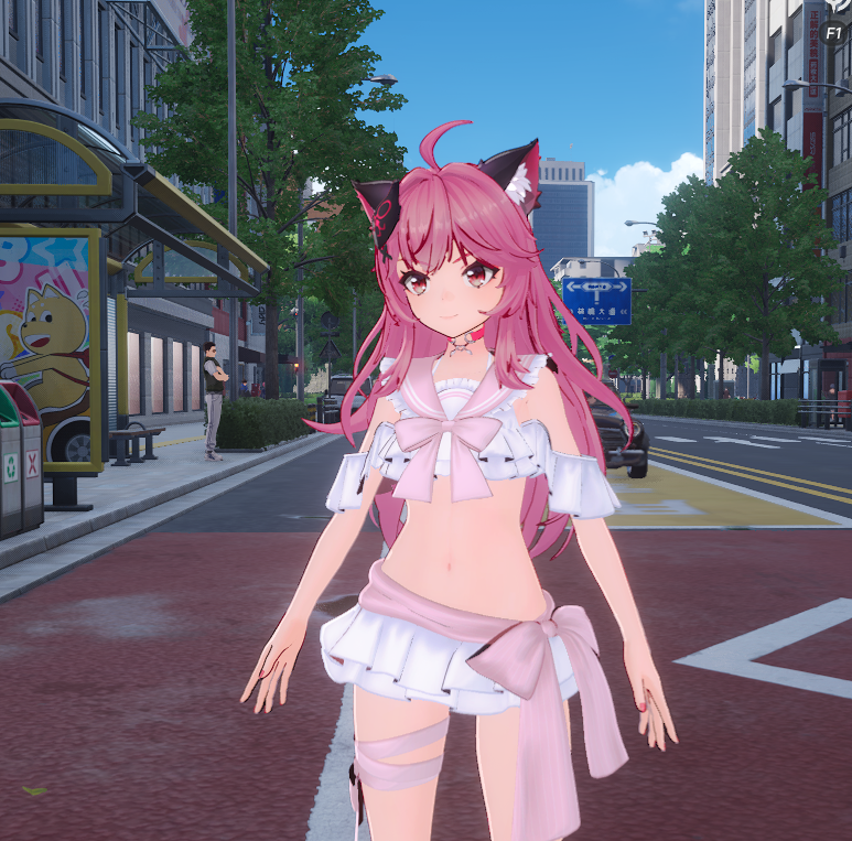 image.png.78f7251dd8090a0ef5d2134e81f86717.png