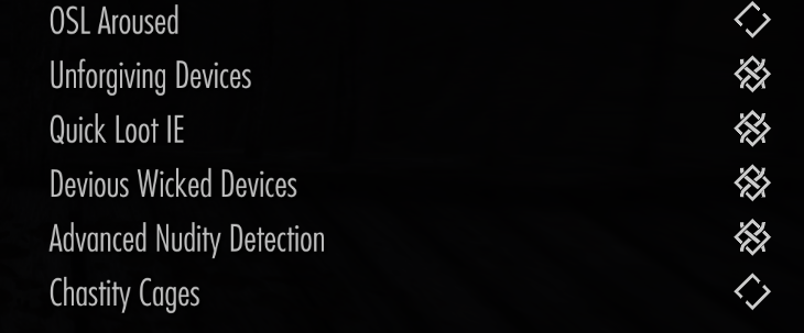 image.png.796e9bee7bdab8895d8d5b9428fa57e5.png