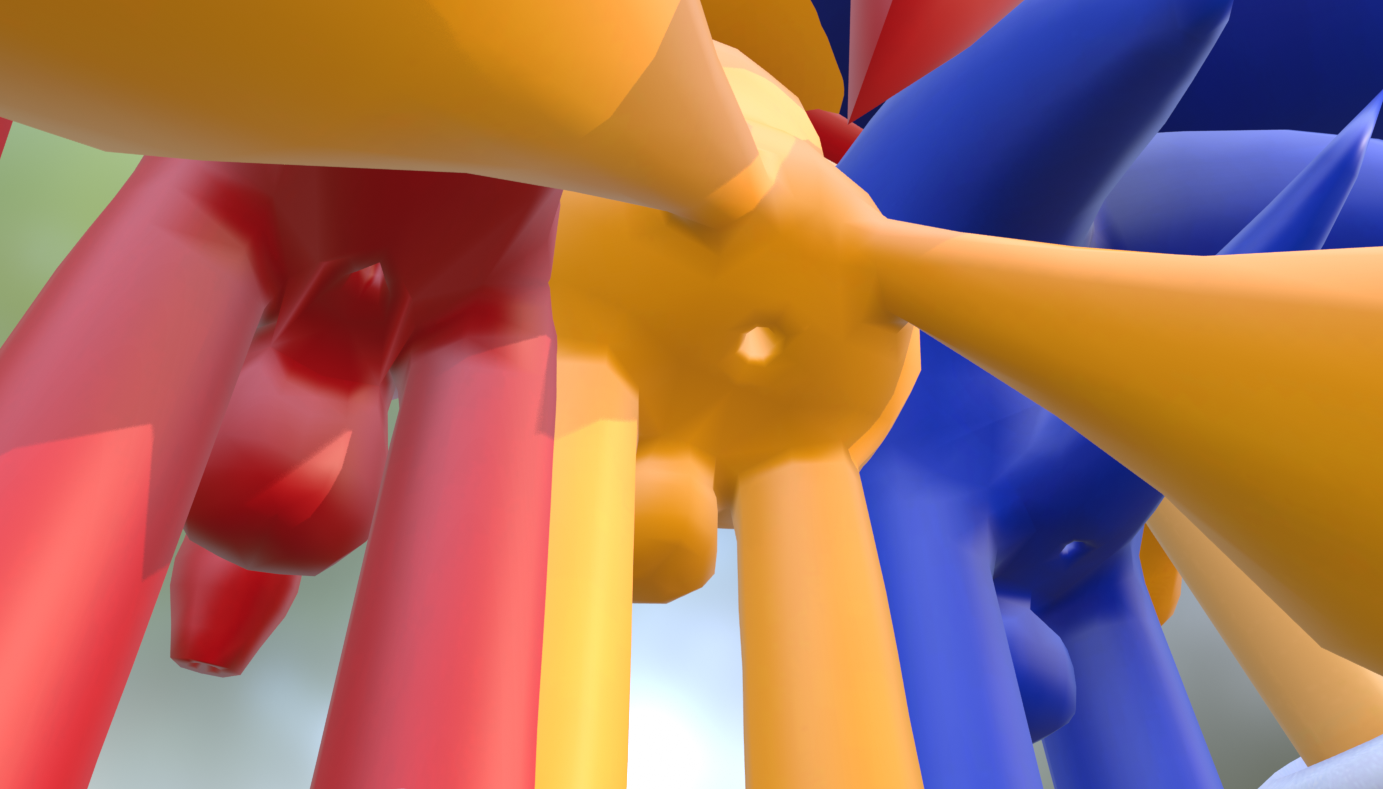 image.png.7aa00844b84be72fecbc15528881a257.png