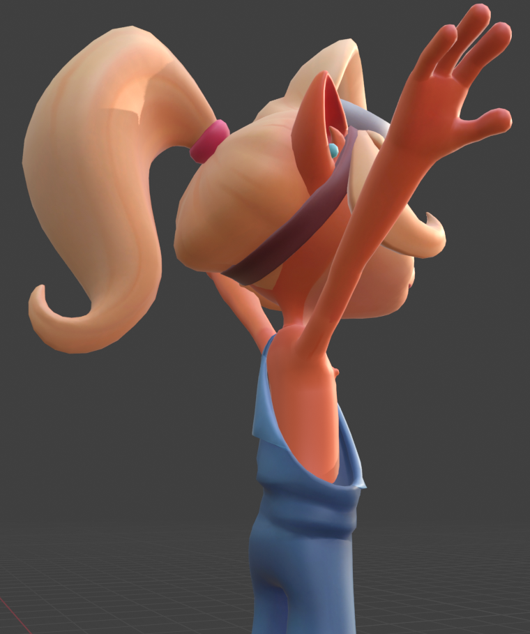 image.png.7d0a900c7b54f6c0650531742d2b2c02.png