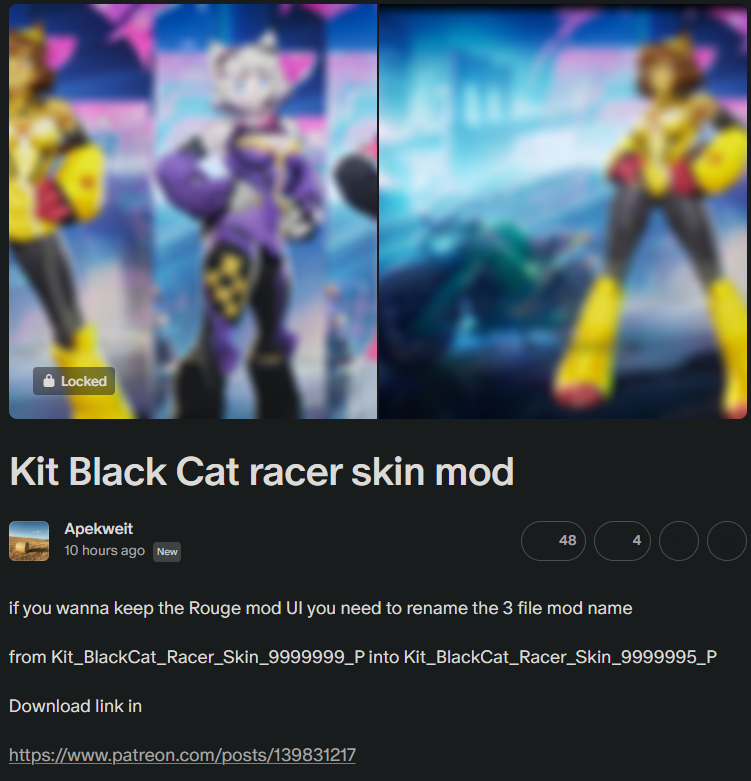 image.png.7eb637621ed6d8ef6e45d6f7c8d13c21.png