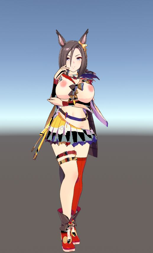 image.png.7ee58b30d3735d726d7a478e60bf4b28.png