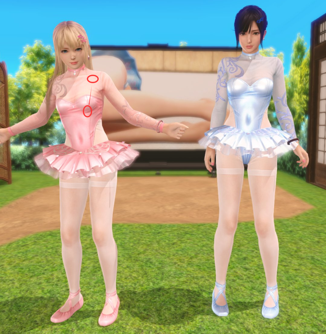 image.png.82e225c2933a2fc82ab2f7757bcb976b.png