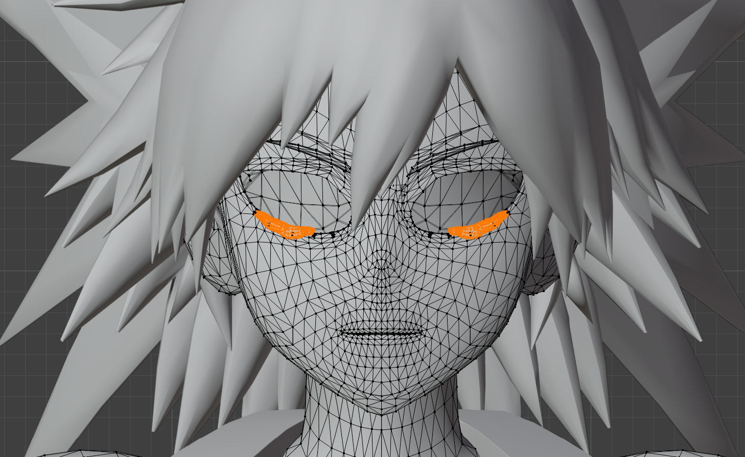 image.png.845c7bcdbb9d1a0739951edbf9d20ea9.png