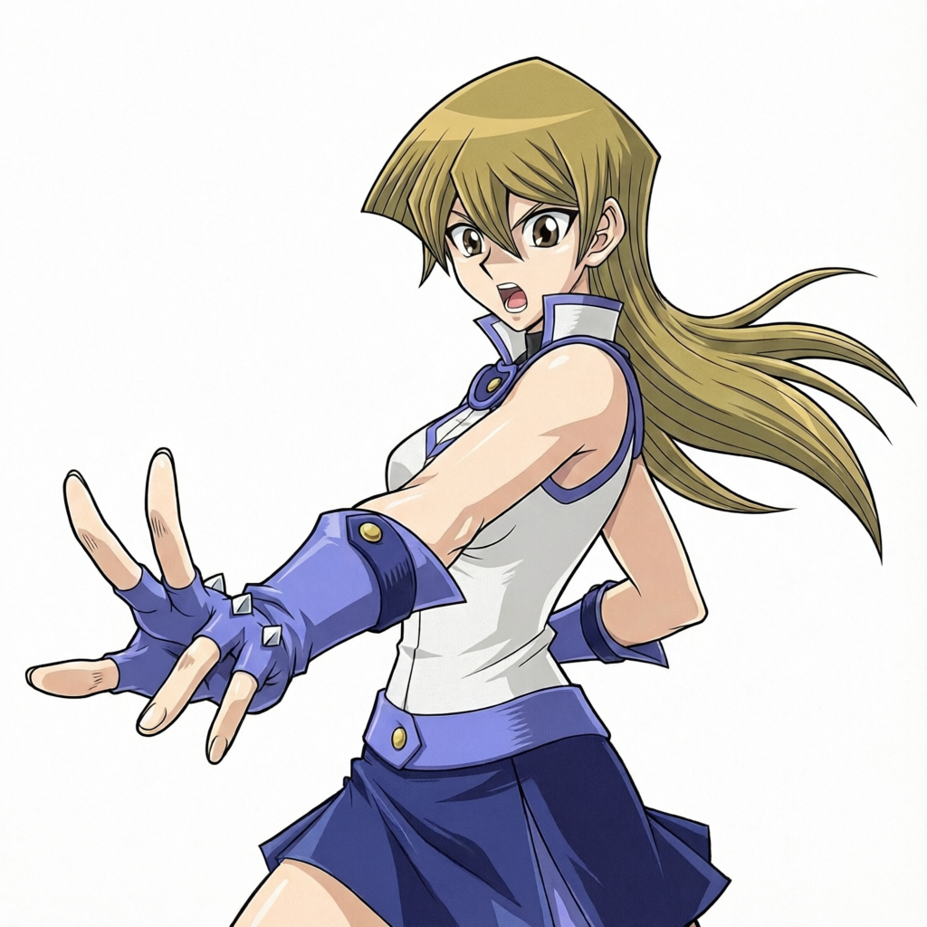 image.png.8738b72eda784e9bf1a803937b4ecc3b.png