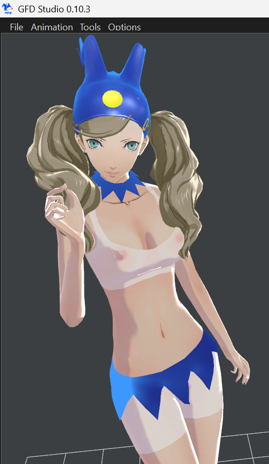image.png.87c5546c8080b551e7a7a9a77e9ab19d.png