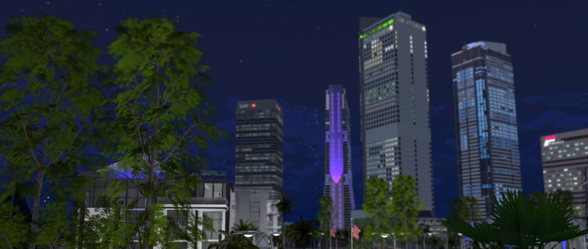 image.png.87d05c536122fc77267e34af29aeb8b7.png