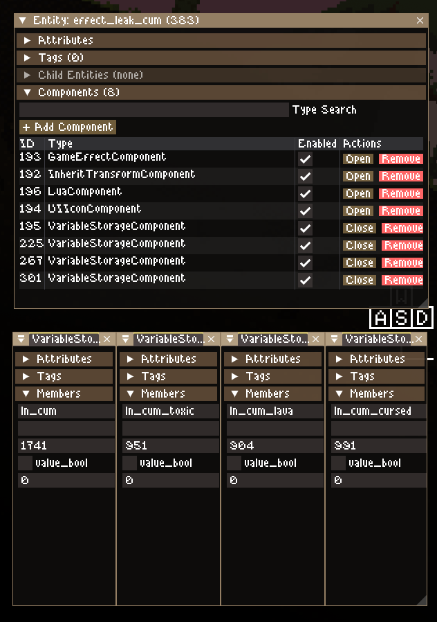 image.png.8af0b1d9a43fa80aed7caf60f9e9d1a9.png