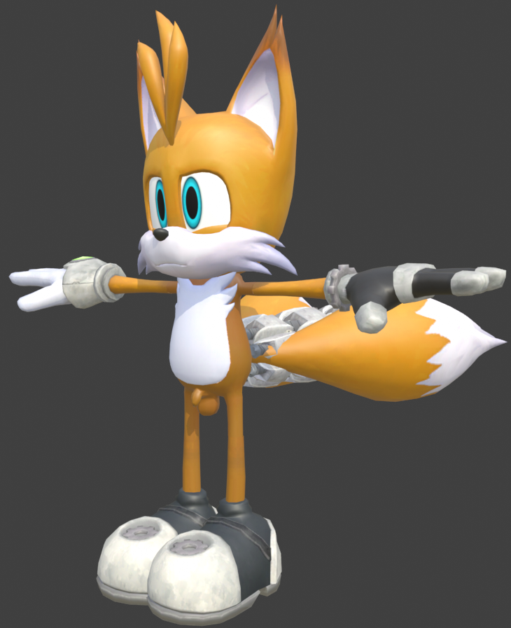 image.png.8bf3ffa2fe2b1665b8221726d17a082a.png