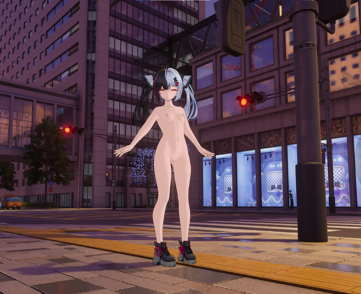 image.png.8e4ec09792dc913c9abed0f307c6a5c1.png