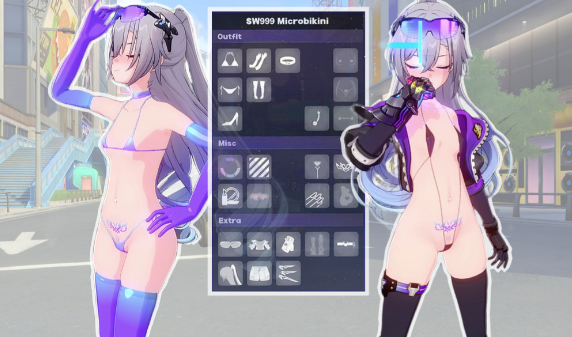 image.png.8e66560c6295f90fa2061573f82e0c13.png