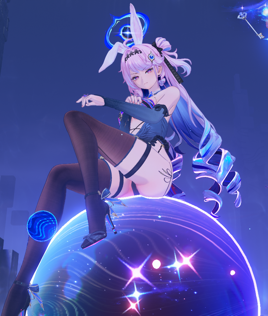 image.png.8ffe686a3979f7c3a4c1dd701b229b91.png