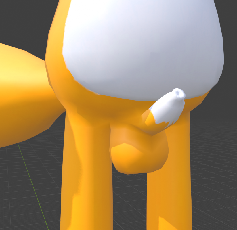 image.png.9365a203aba4fa63a7610ccce0e8547d.png