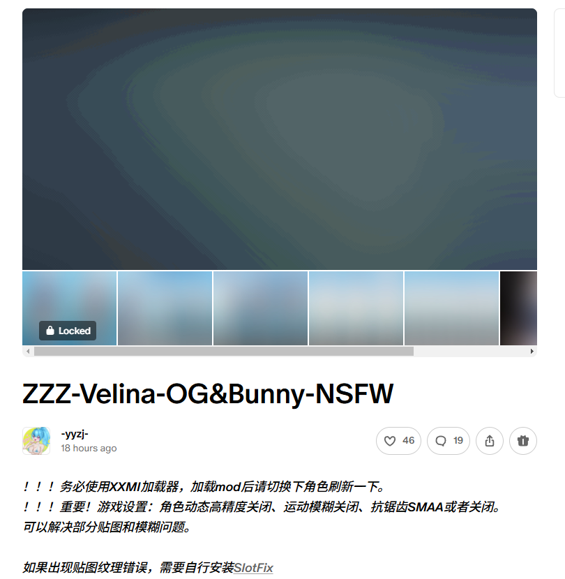 image.png.93741ec84935aee4065686646cd9b1b1.png