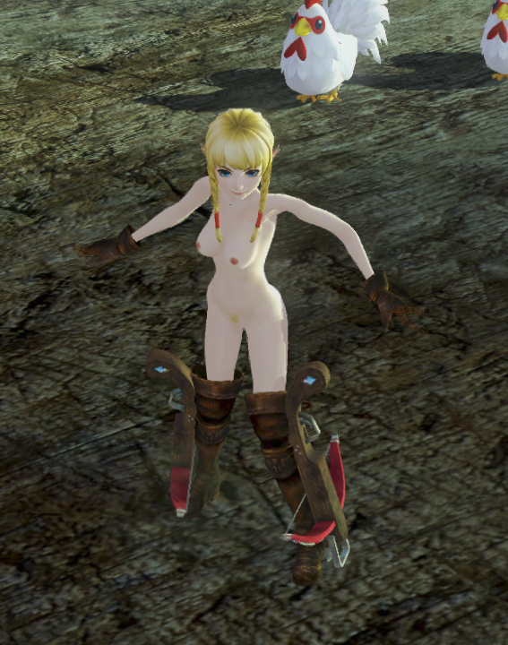 image.png.93feded1aa25840fc261efffd7185496.png