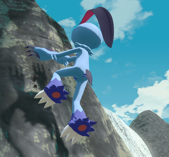 image.png.9a1fba949ee6f98be334be4e471b1284.png