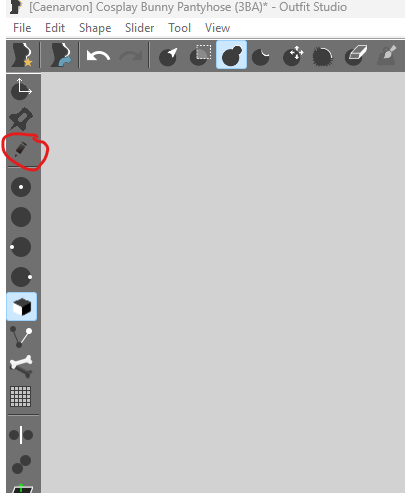 image.png.9b65268e802414459dc507c759d08b4c.png