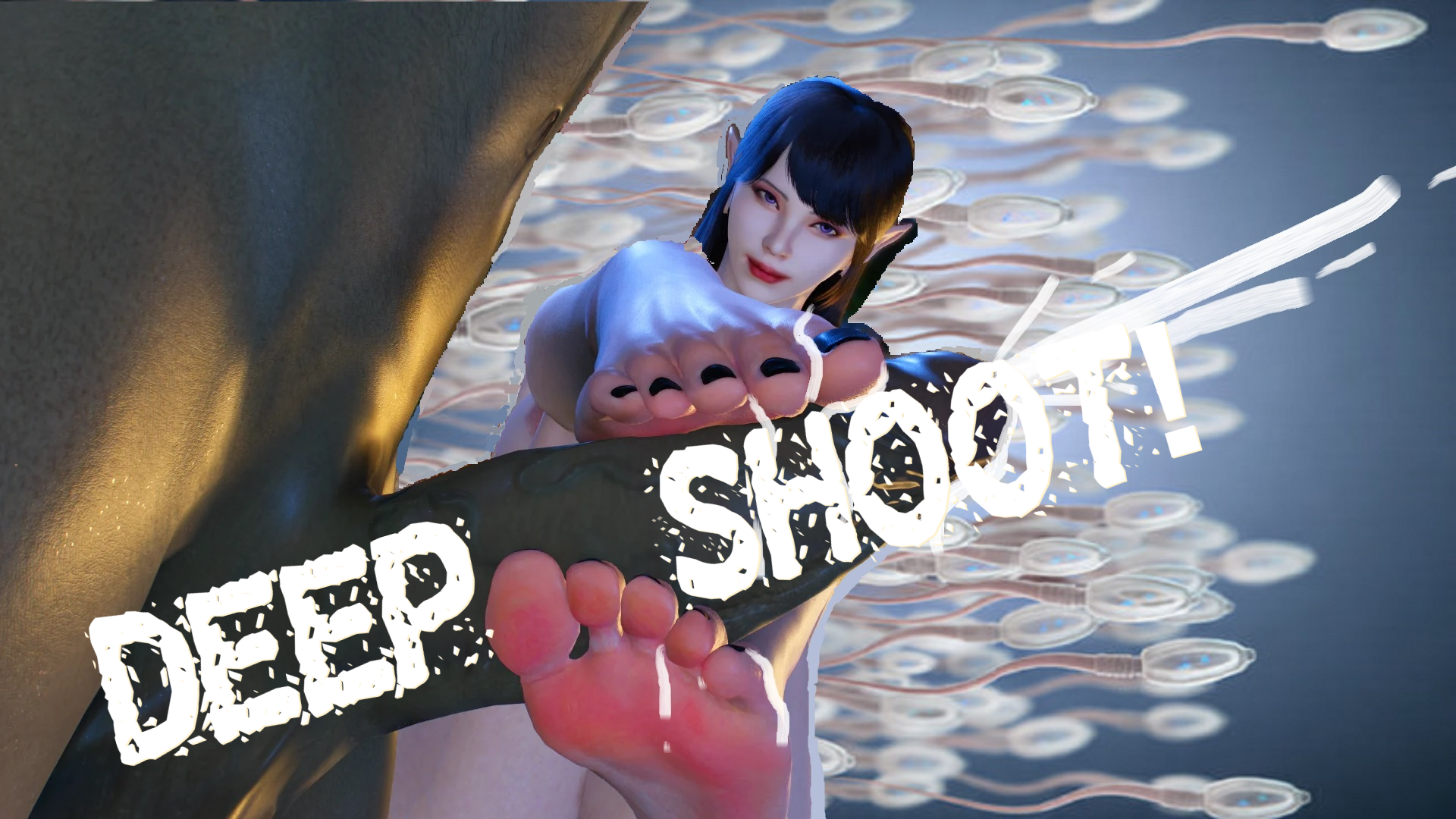 image.png.9ca612d11fc6566879c99f71e0a7c8cb.png