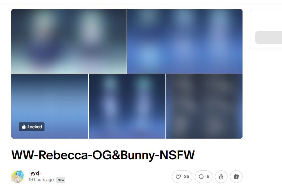 image.png.9d81fea53770ab31a2d3e13a99a36360.png