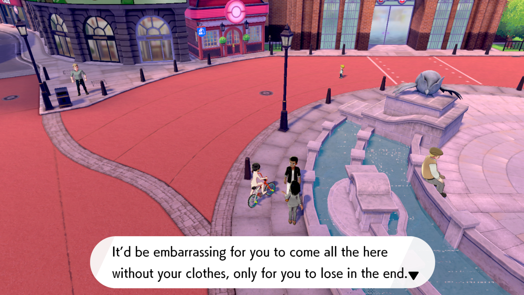 image.png.9e8877eb4220e4edb51a98d254a3a9f3.png