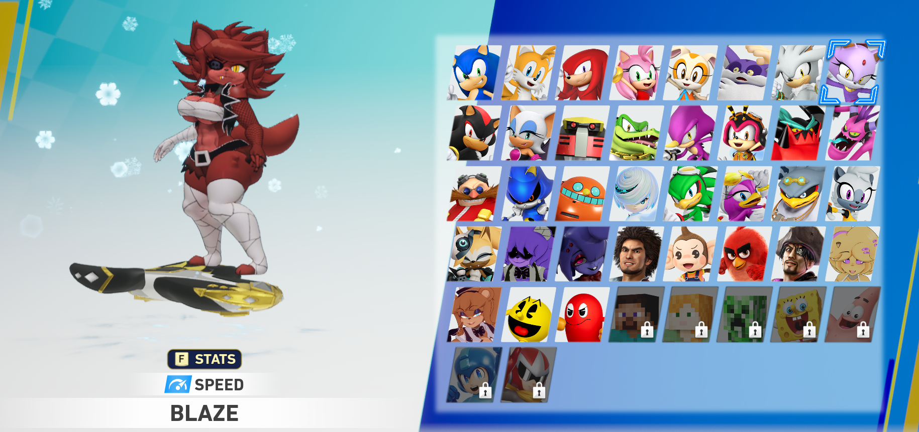 image.png.9ff1e389bf7bfd3cb13c53f2ef1e80bc.png
