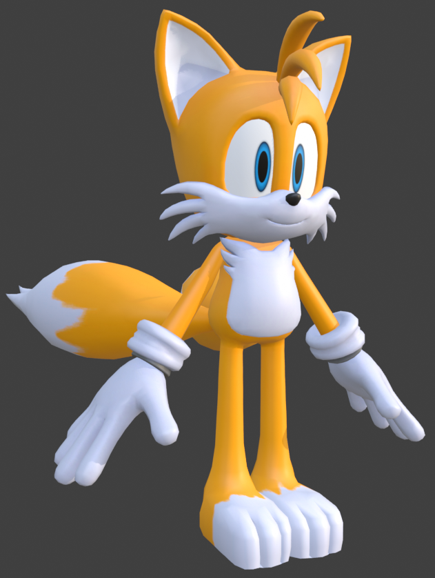 image.png.a07bab6cf687489dcef1964eb609c628.png