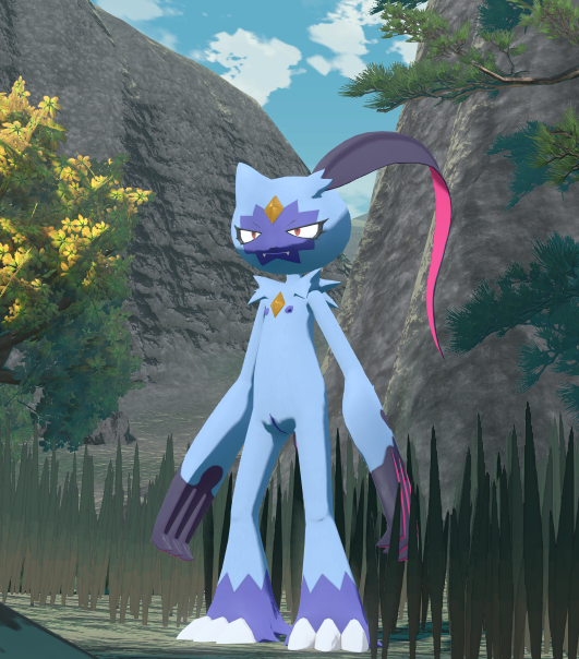 image.png.a227d2ec99d69eee841a58bd4c646bbb.png