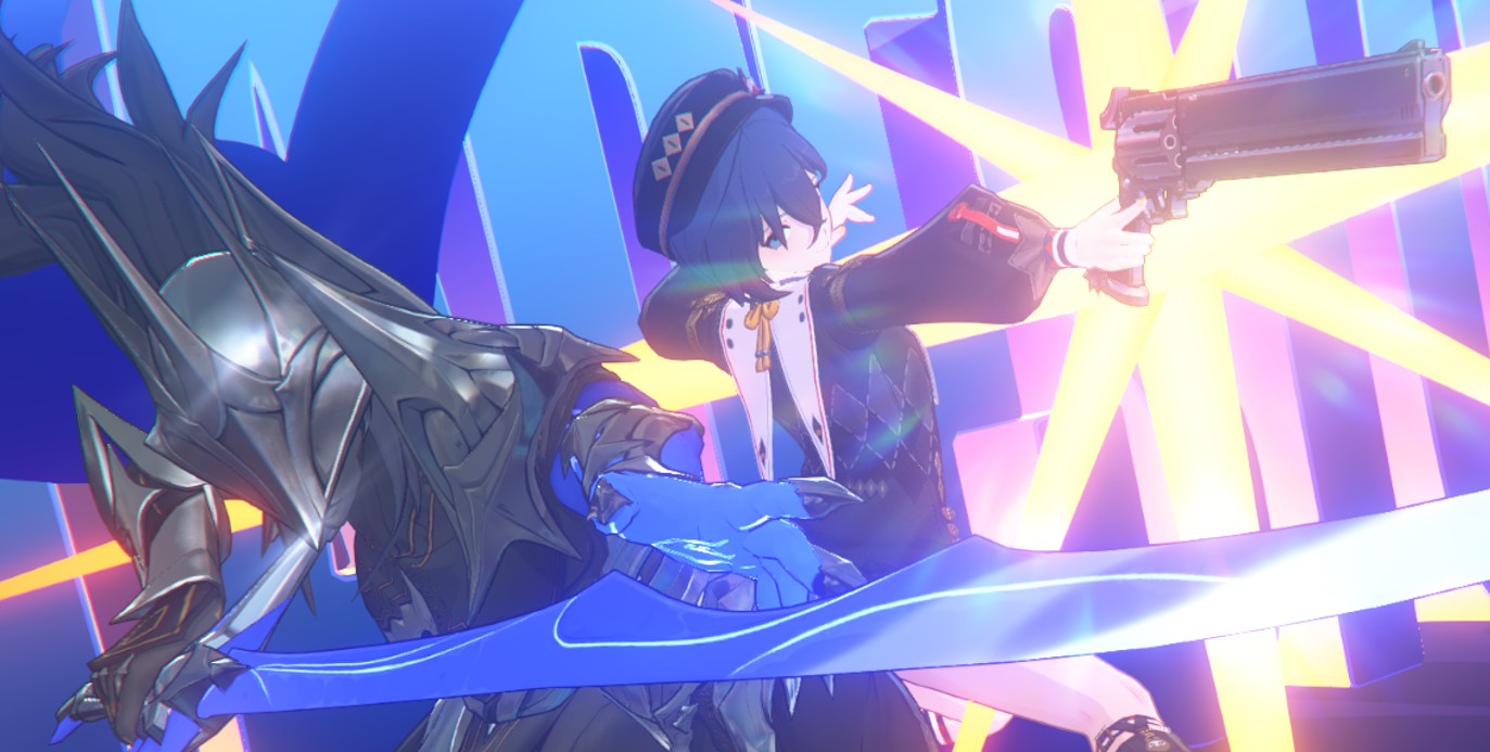 image.png.a3dfb62b0062e202520151c20fb272e7.png