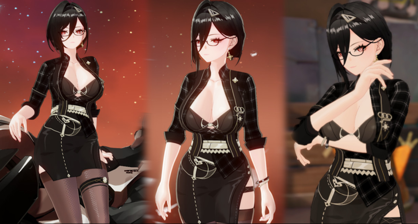 image.png.a4a3ffdbac49188fa0a1f652fa8f4ca2.png