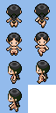 image.png.a7ac00ab7cd584f7178798d394682af4.png