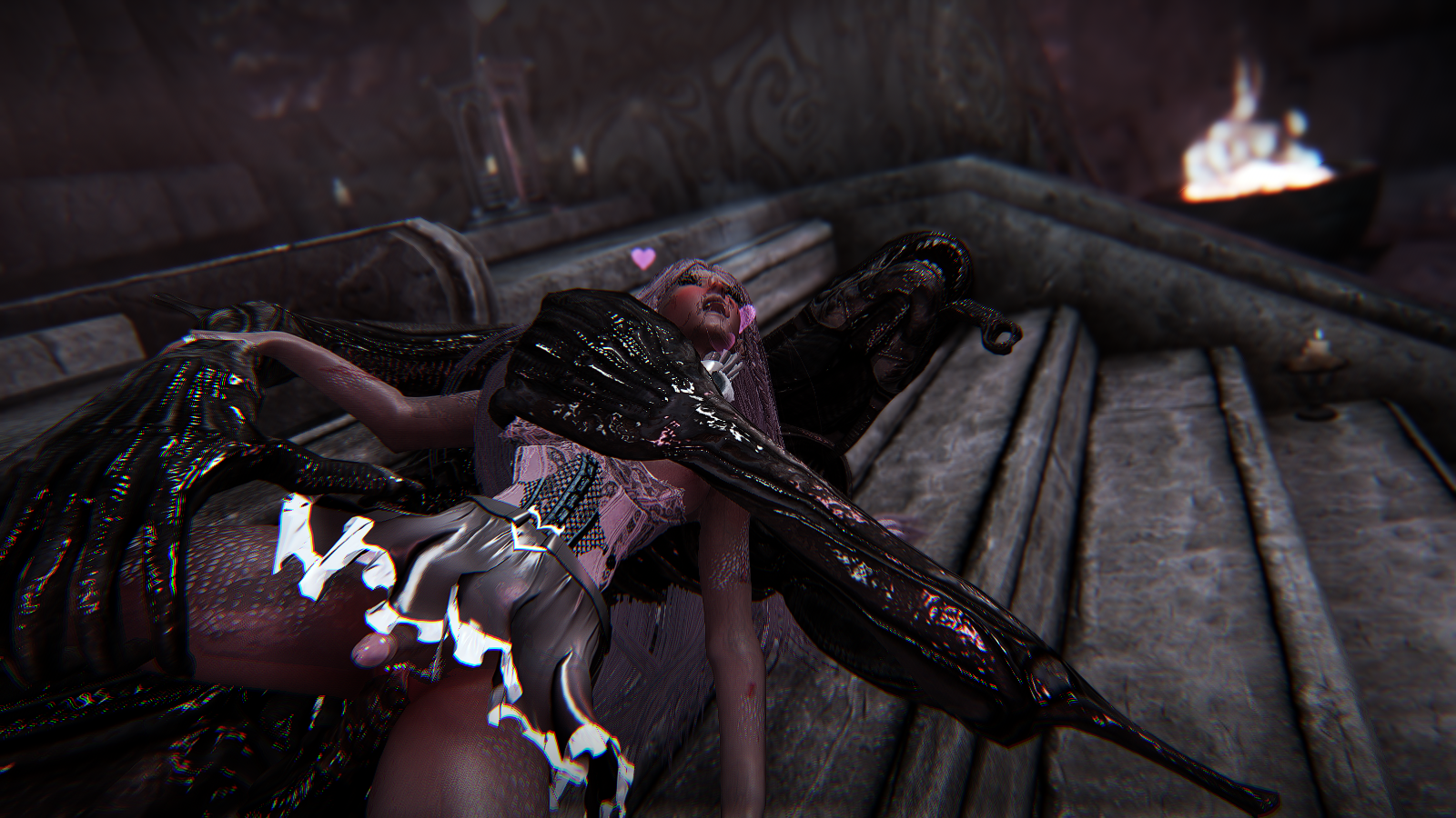 image.png.a822c4af4bd6006af8352b3dc04c18d3.png