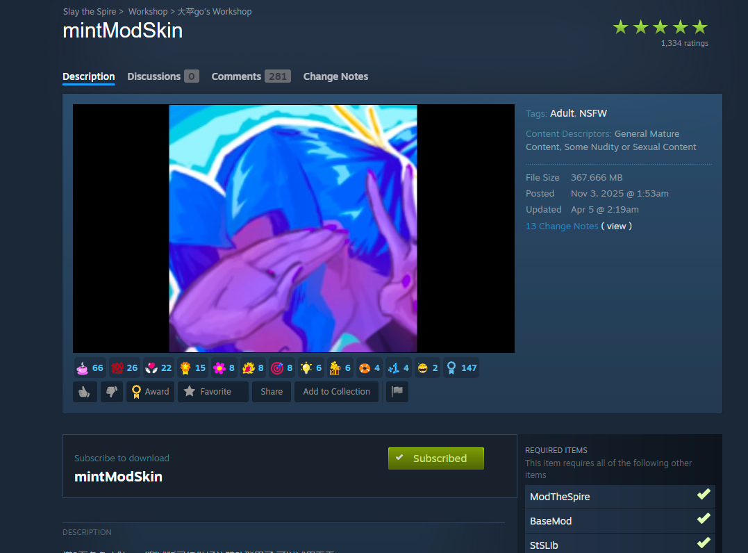 image.png.ae059b54f3ae8a47db60c81aa946125e.png