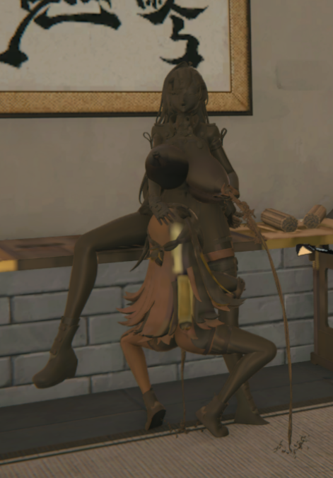 image.png.ae5b92c3e0169c40b11fc399aaaa359f.png