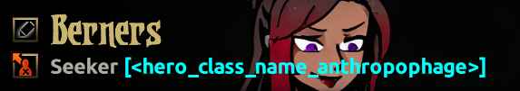 image.png.ae73608ed08e53b4d453ea3cfb5d1d38.png