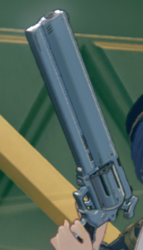 image.png.aea4cb13380d8fd231bc9de884b68f29.png