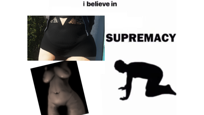 image.png.aeec036c0d748eae97e5e252ec6704b6.png