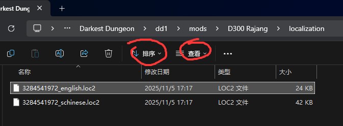 image.png.b0453211fcc3481629d45f6ff34851a7.png
