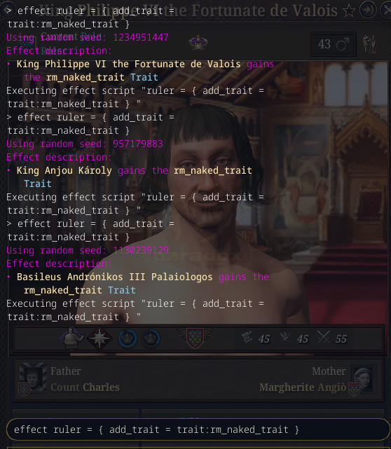 image.png.b0aca620dcd584f5626343c0ff9453d9.png