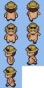 image.png.b0b879171d4b7d2d8f8571914ed5c2f6.png