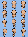 image.png.b4aa09b5b8fa7617457aa5454a08e5c5.png