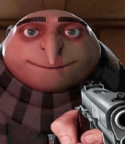 image.png.b585ba13e443435a972caf29ed6c02a5.png