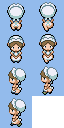 image.png.b6a3e745ca92746507635ee2d6fb92f9.png