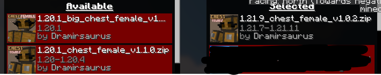 image.png.b6af61202fc4d7ecc45bd24217d5b261.png