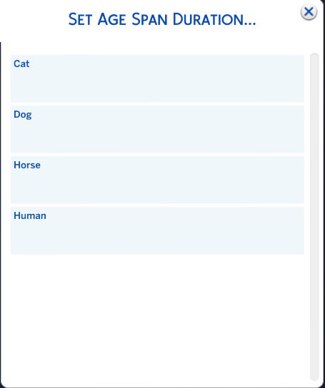 image.png.b970c255f774330dd31dd6afc19cb1e5.png